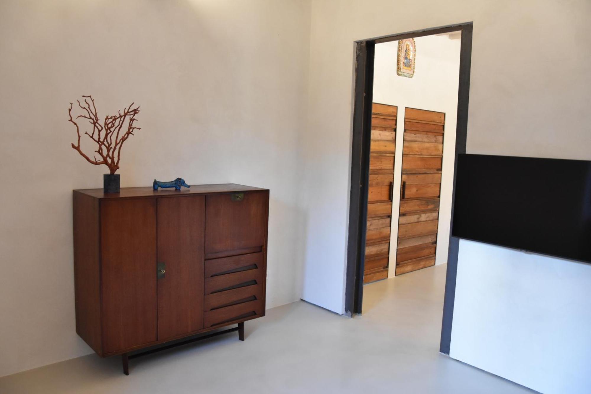 Apartamento Il Giardino Di Dinda Arezzo Exterior foto