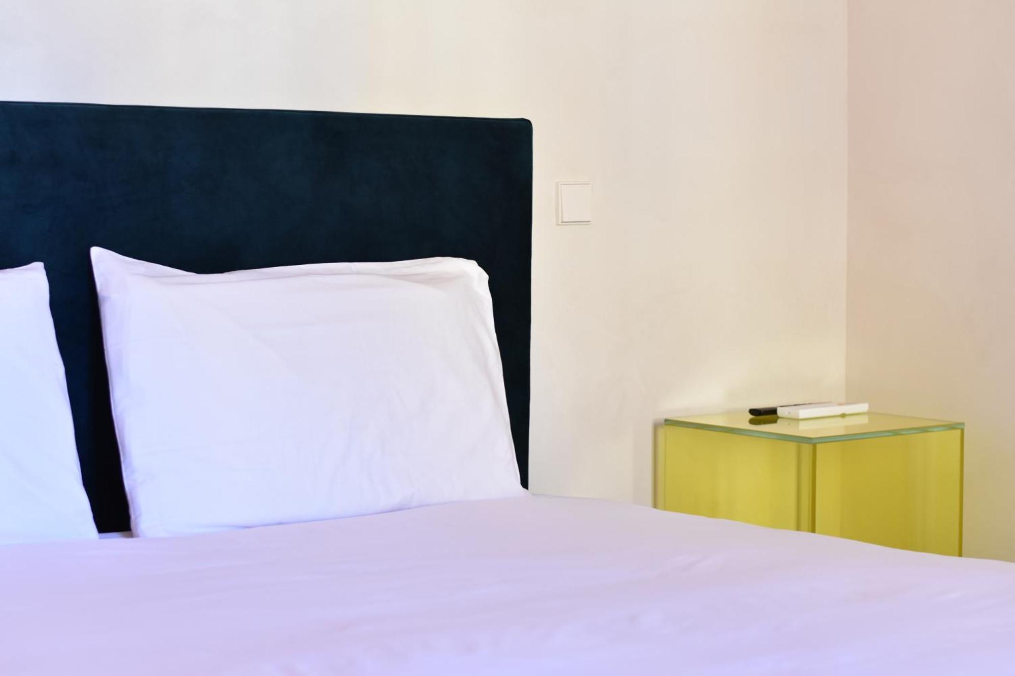 Apartamento Il Giardino Di Dinda Arezzo Exterior foto