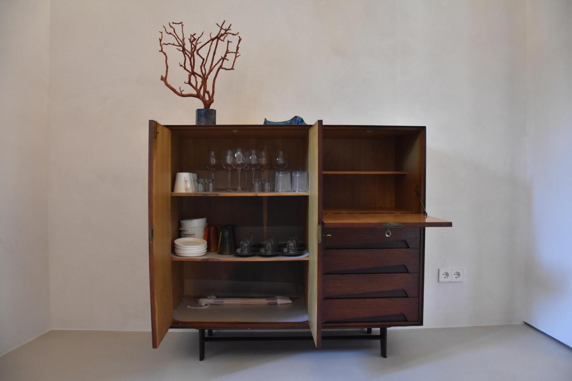 Apartamento Il Giardino Di Dinda Arezzo Exterior foto